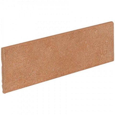 vega-skirting-9x33cm rodapie
